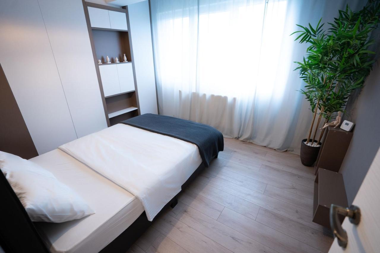 Rcity Apartament 14 Βουκουρέστι Εξωτερικό φωτογραφία